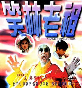 亚洲国产网址